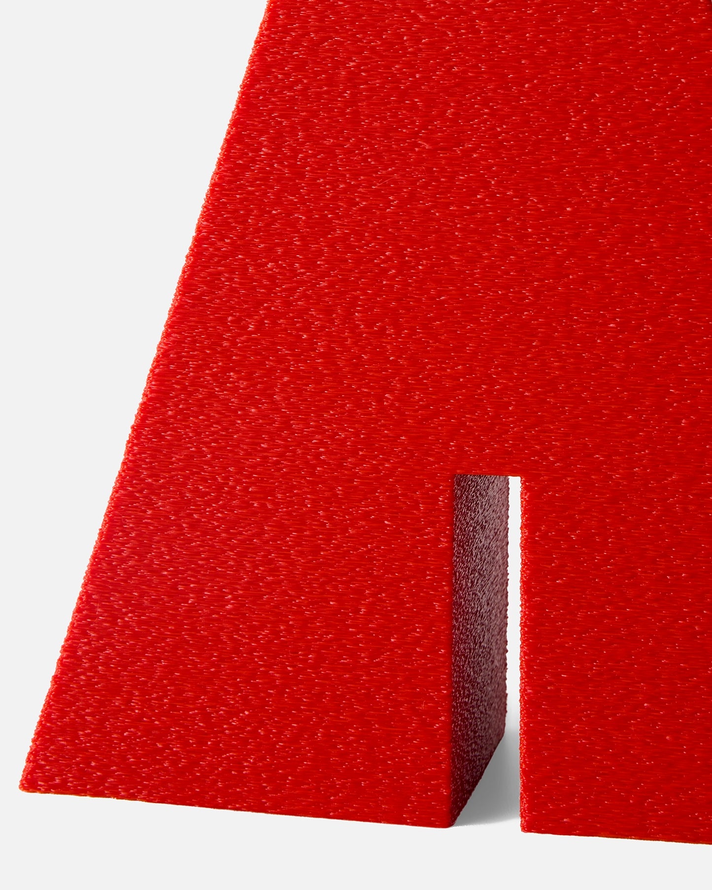 OBELISK NO:1