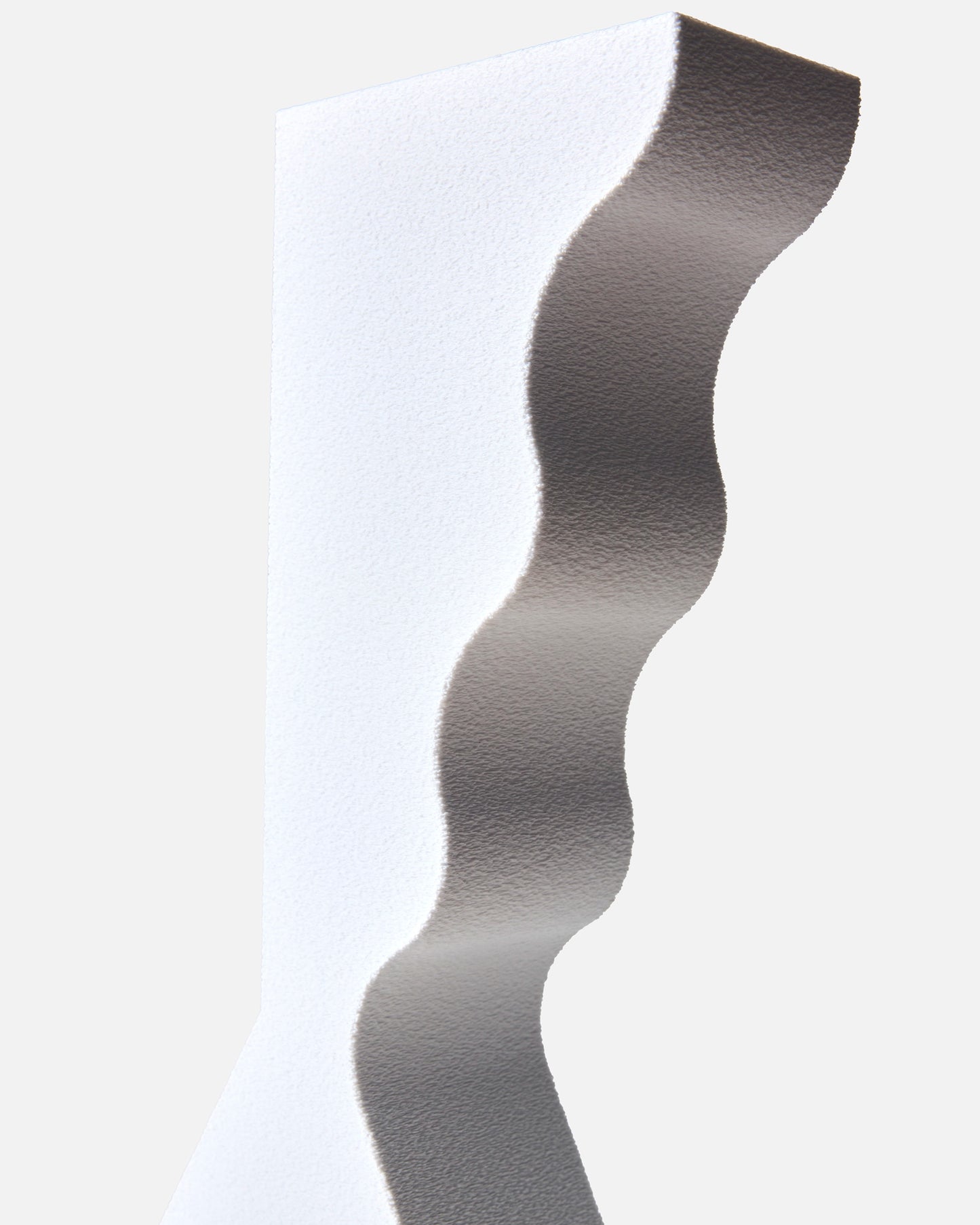 RIVULET