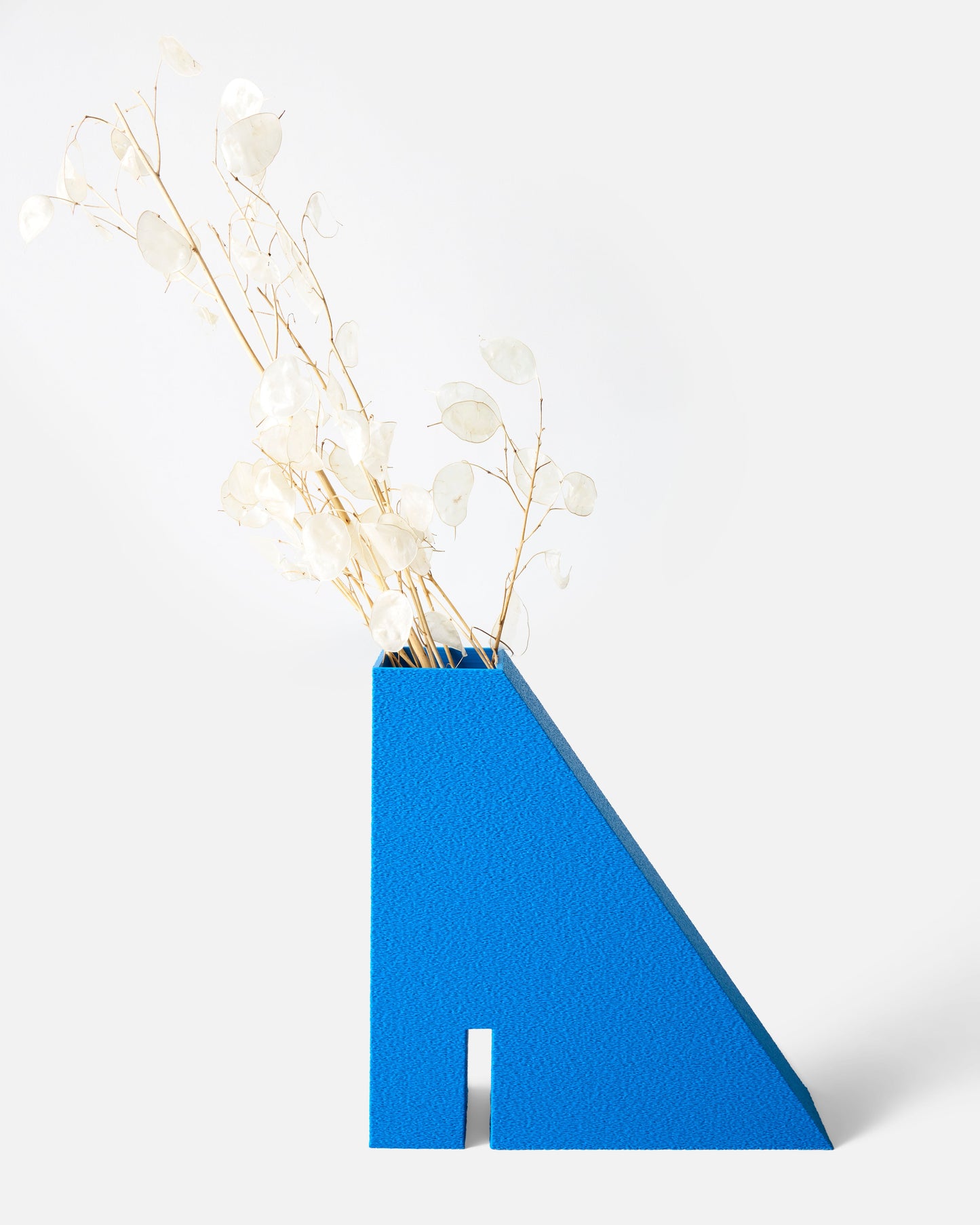 OBELISK NO3