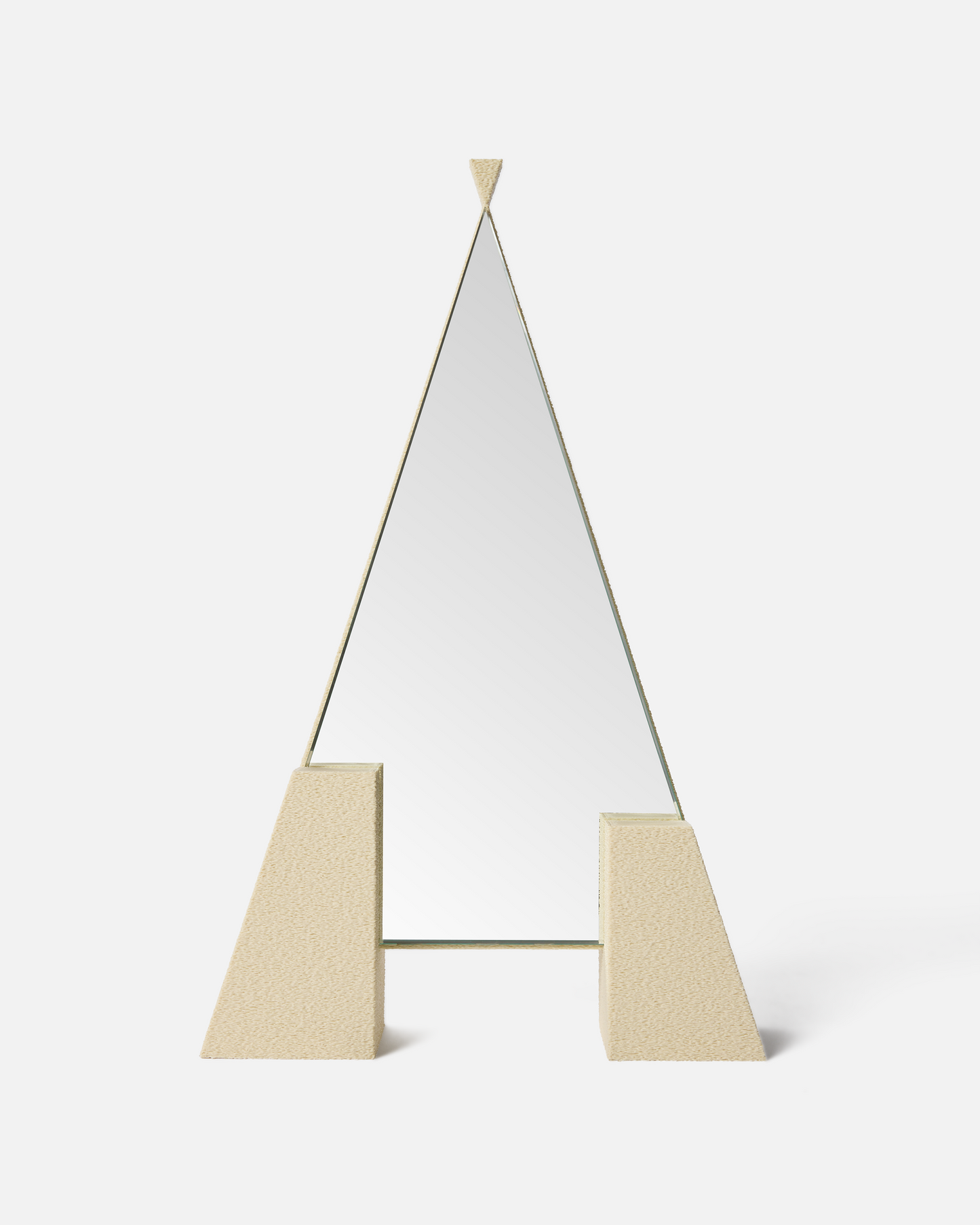 TRIANGOLO
