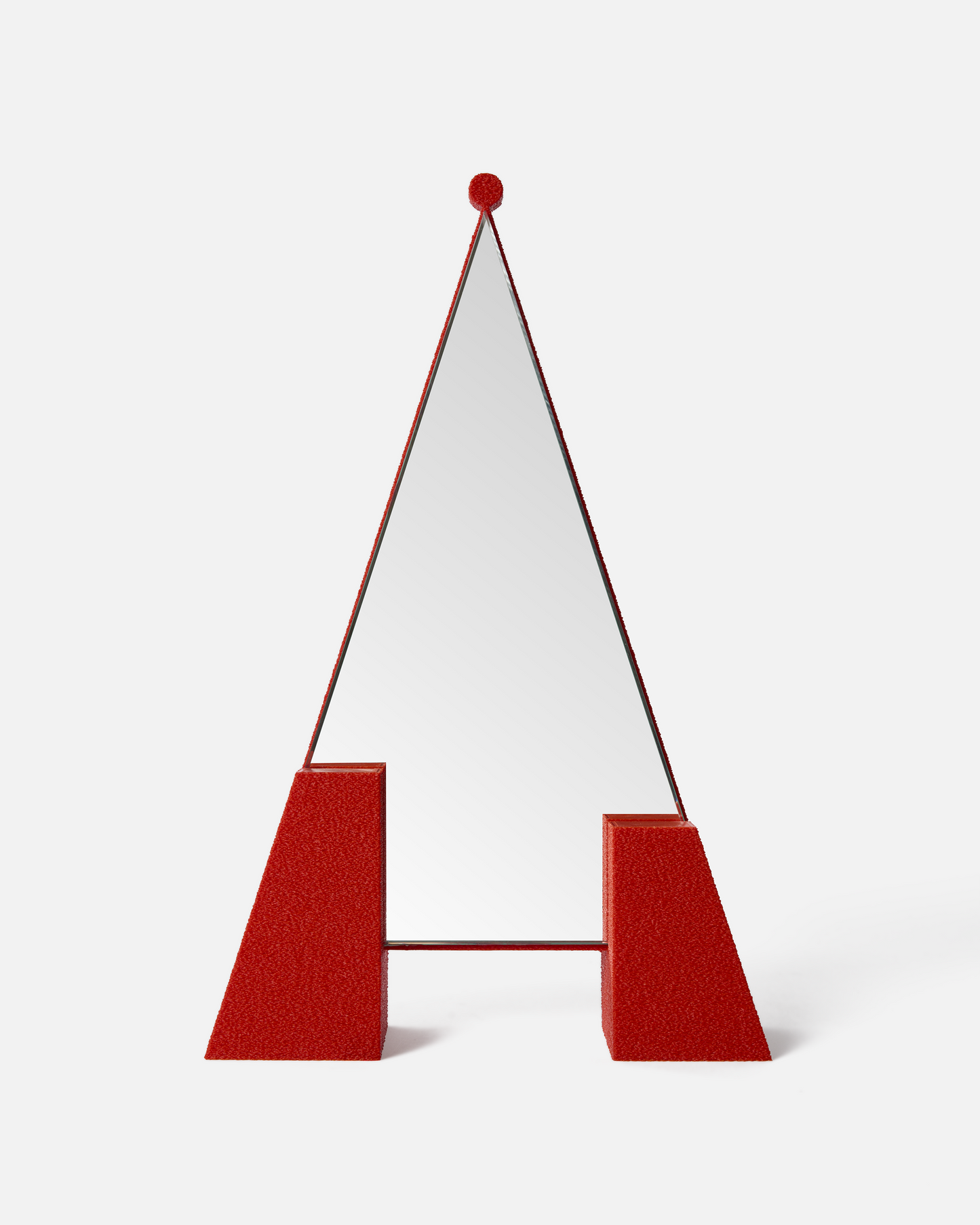 TRIANGOLO