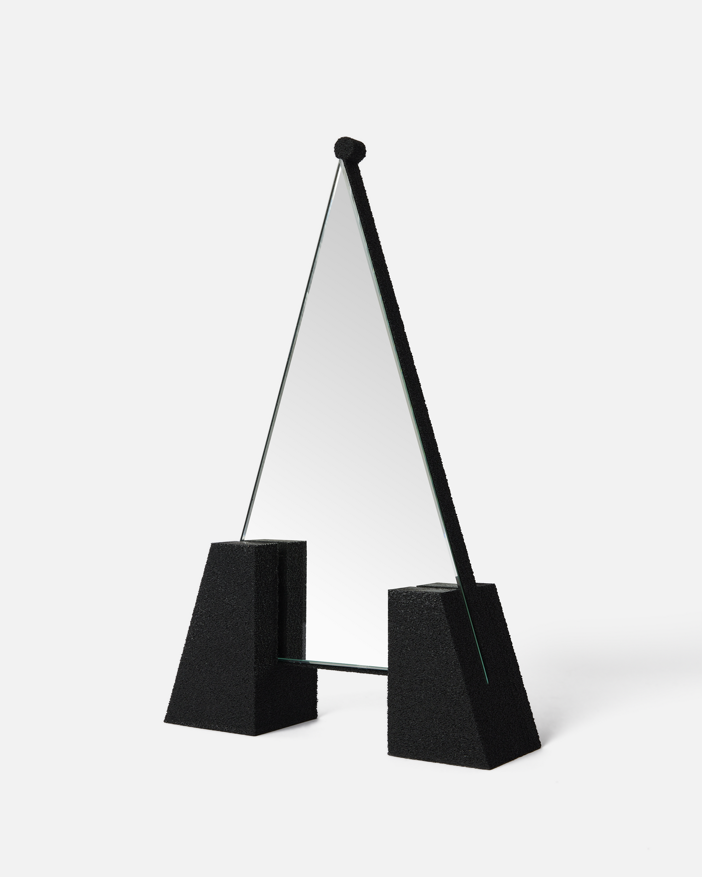 TRIANGOLO