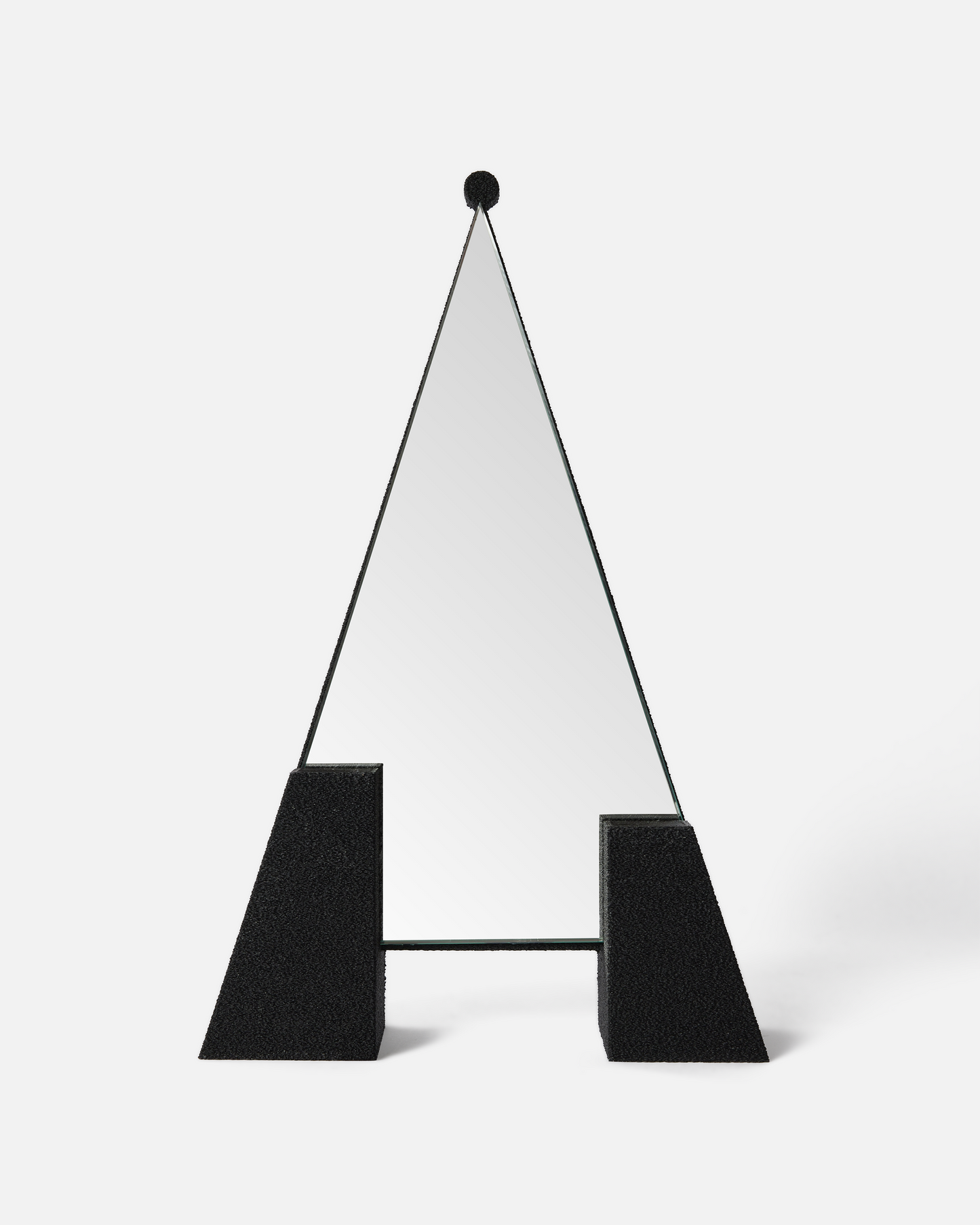 TRIANGOLO