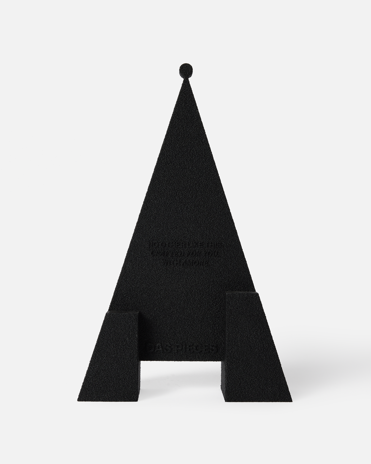 TRIANGOLO