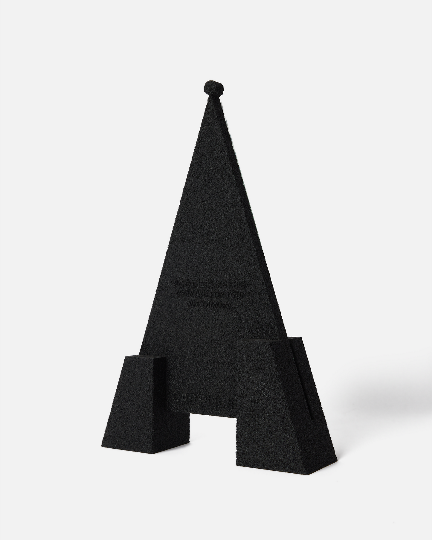 TRIANGOLO
