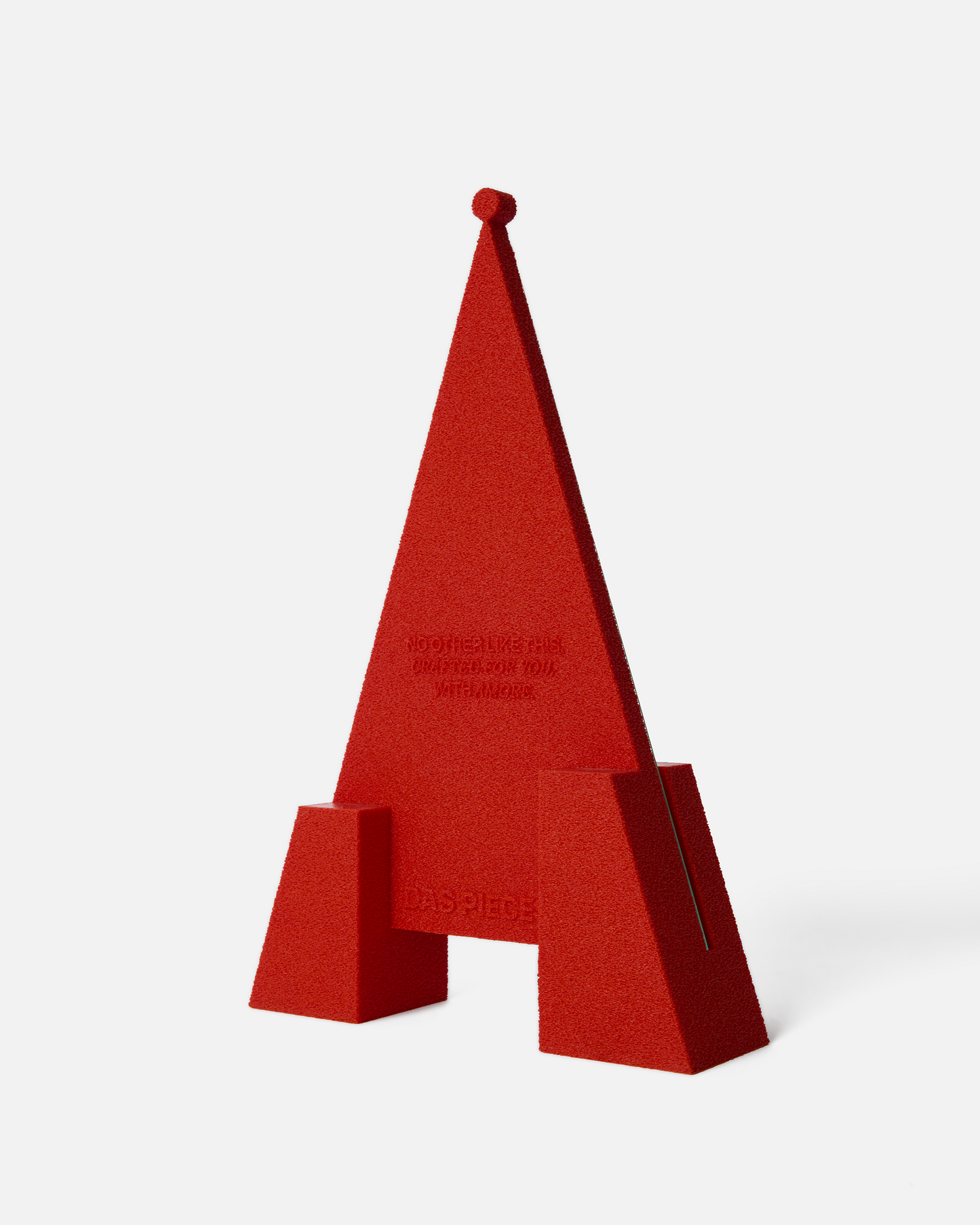 TRIANGOLO