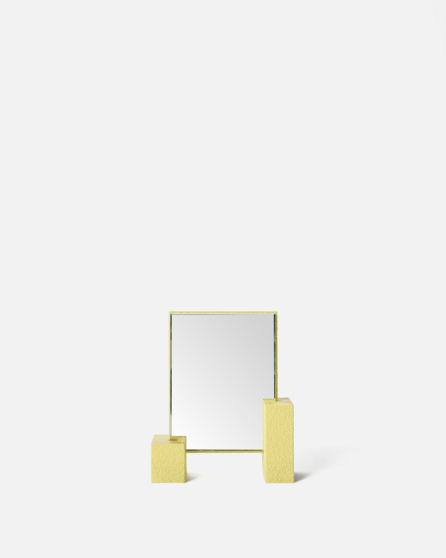 SQUARE