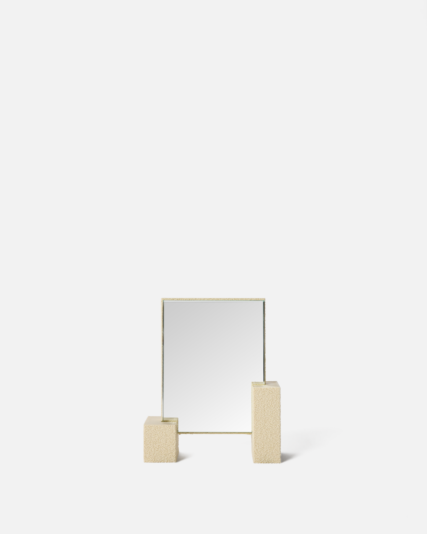 SQUARE