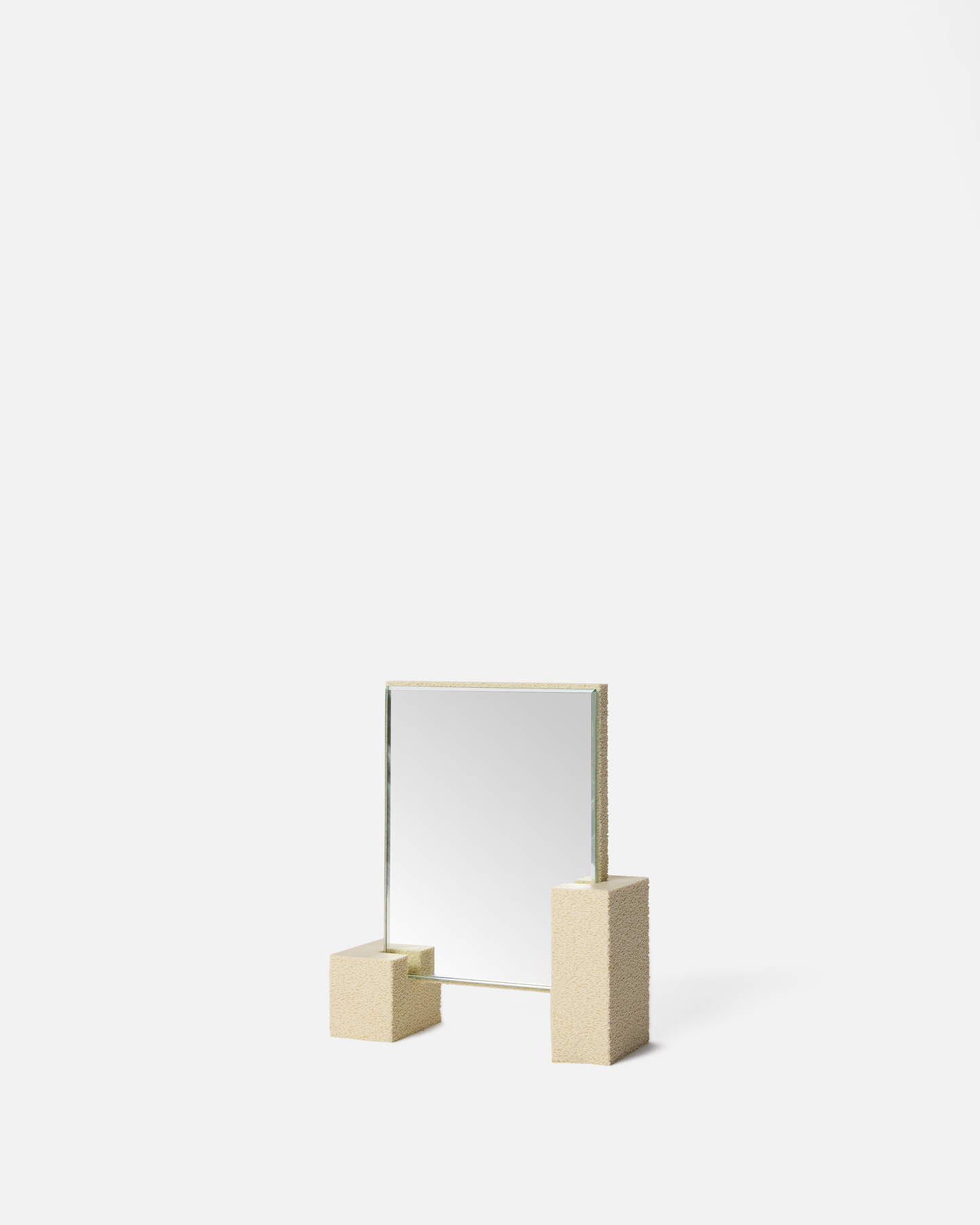 SQUARE