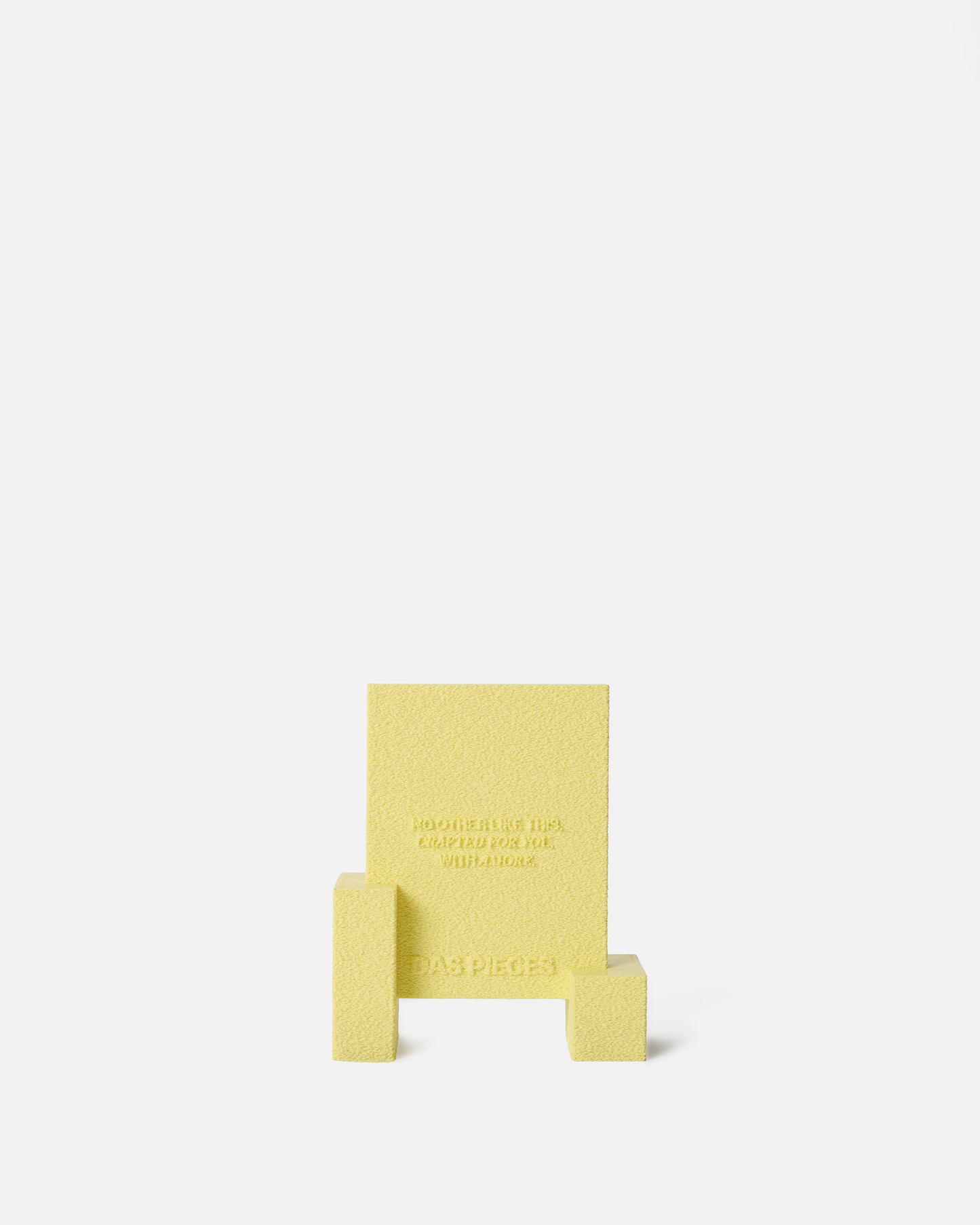 SQUARE