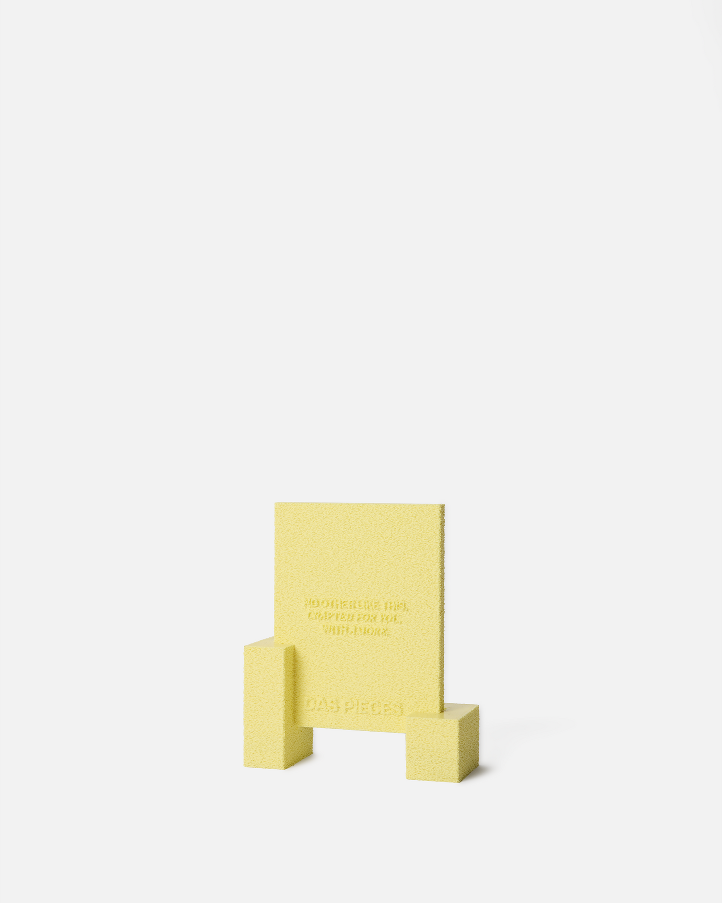 SQUARE