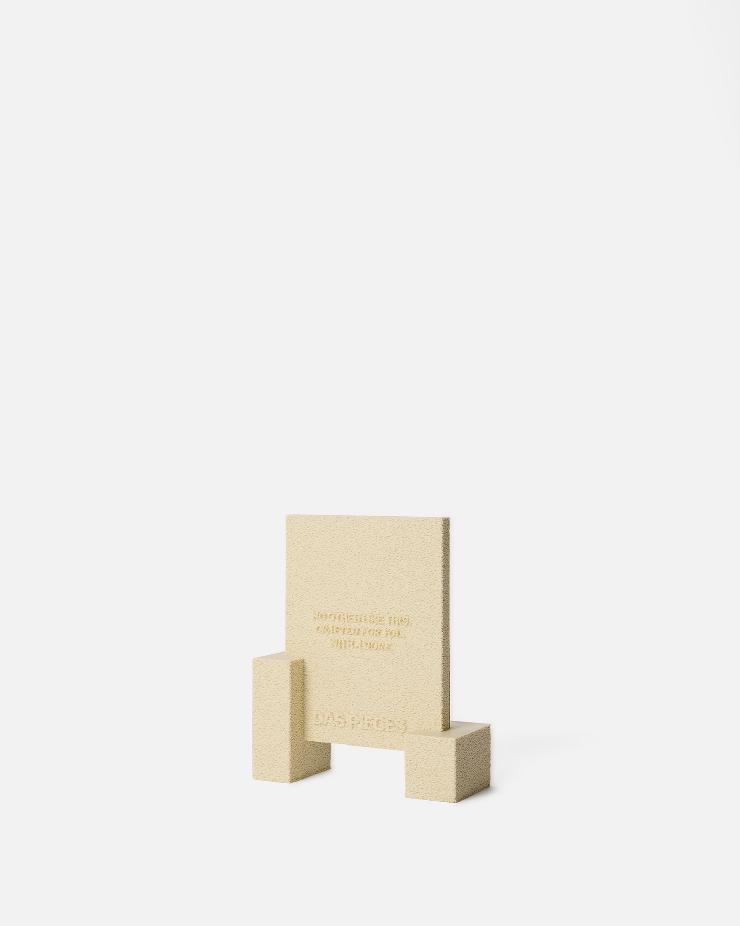 SQUARE