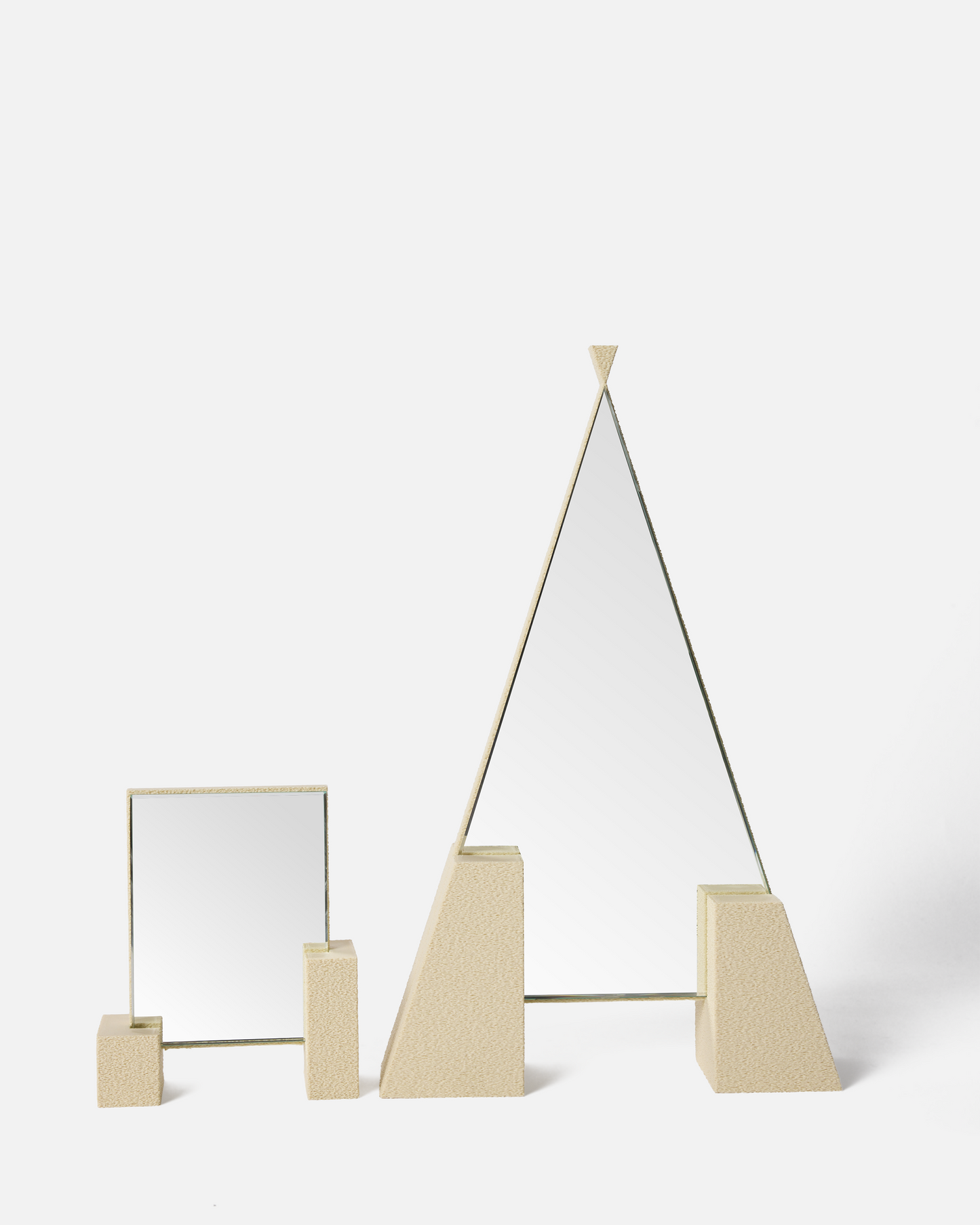 TRIANGOLO