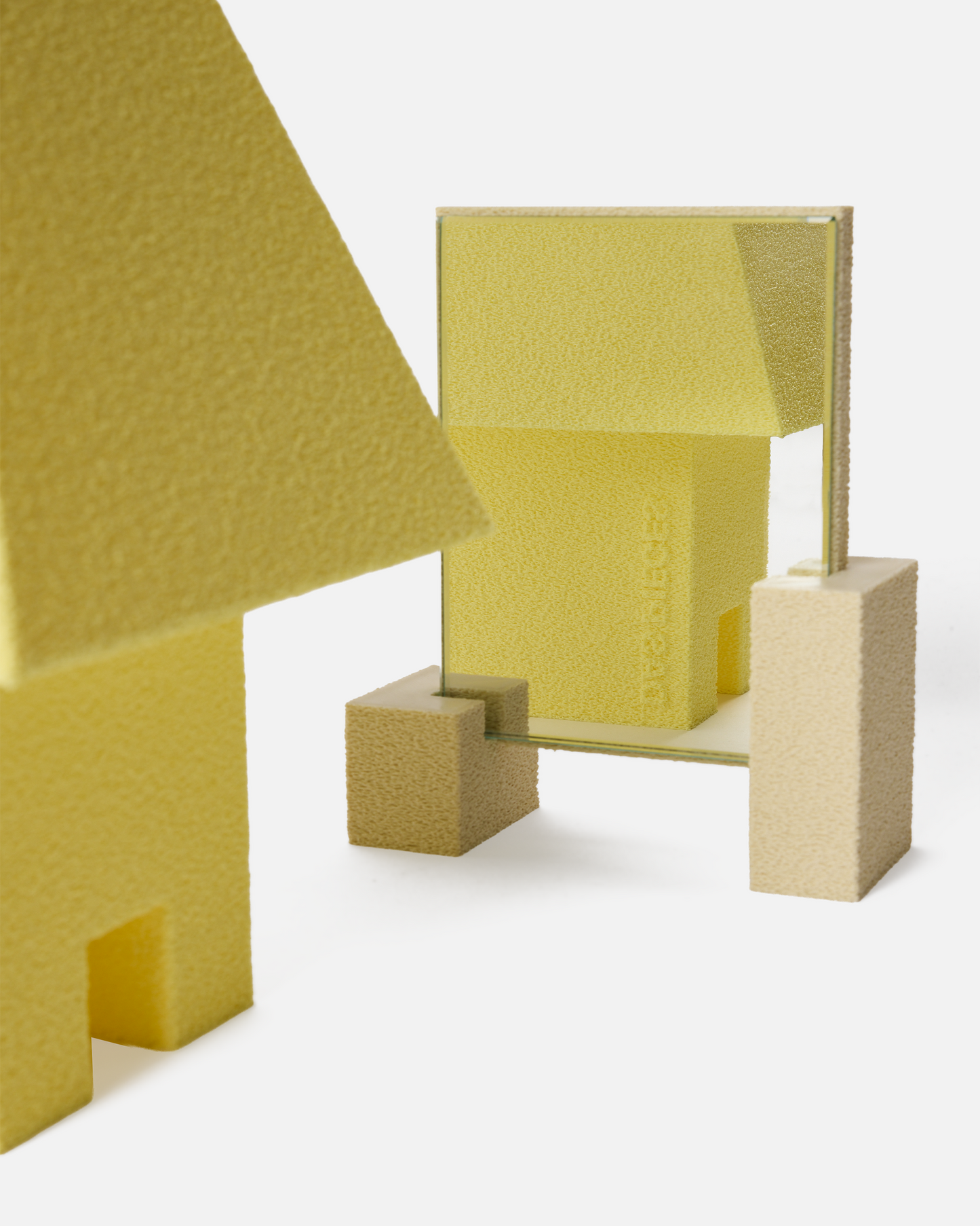 SQUARE
