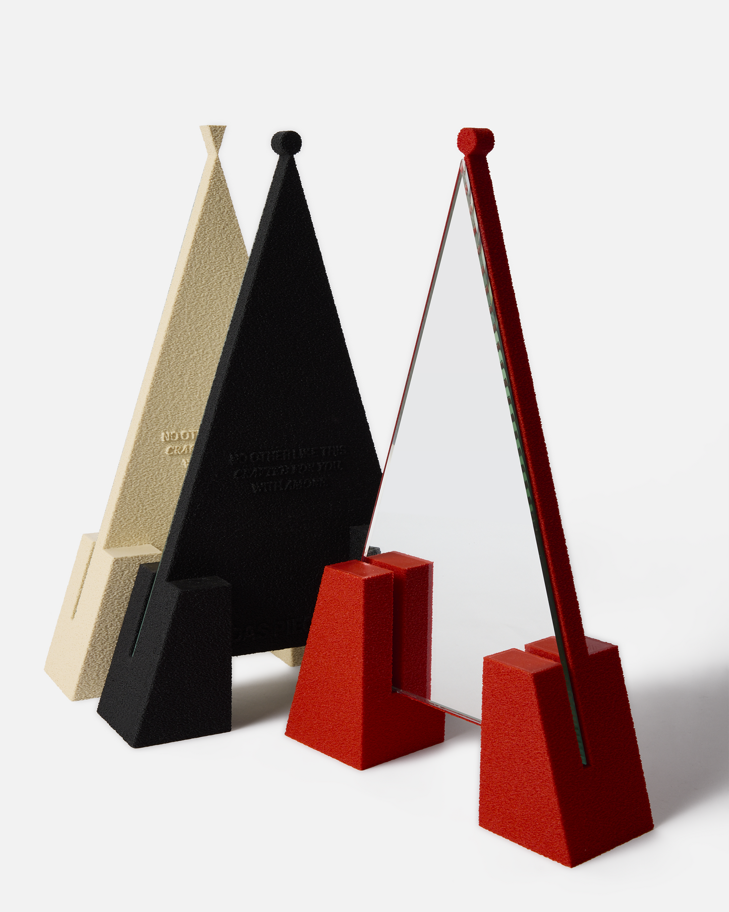 TRIANGOLO
