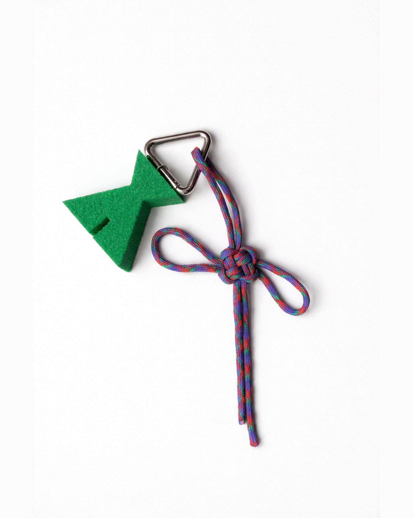 CHARM NO:2