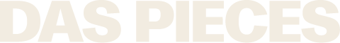 Das Pieces