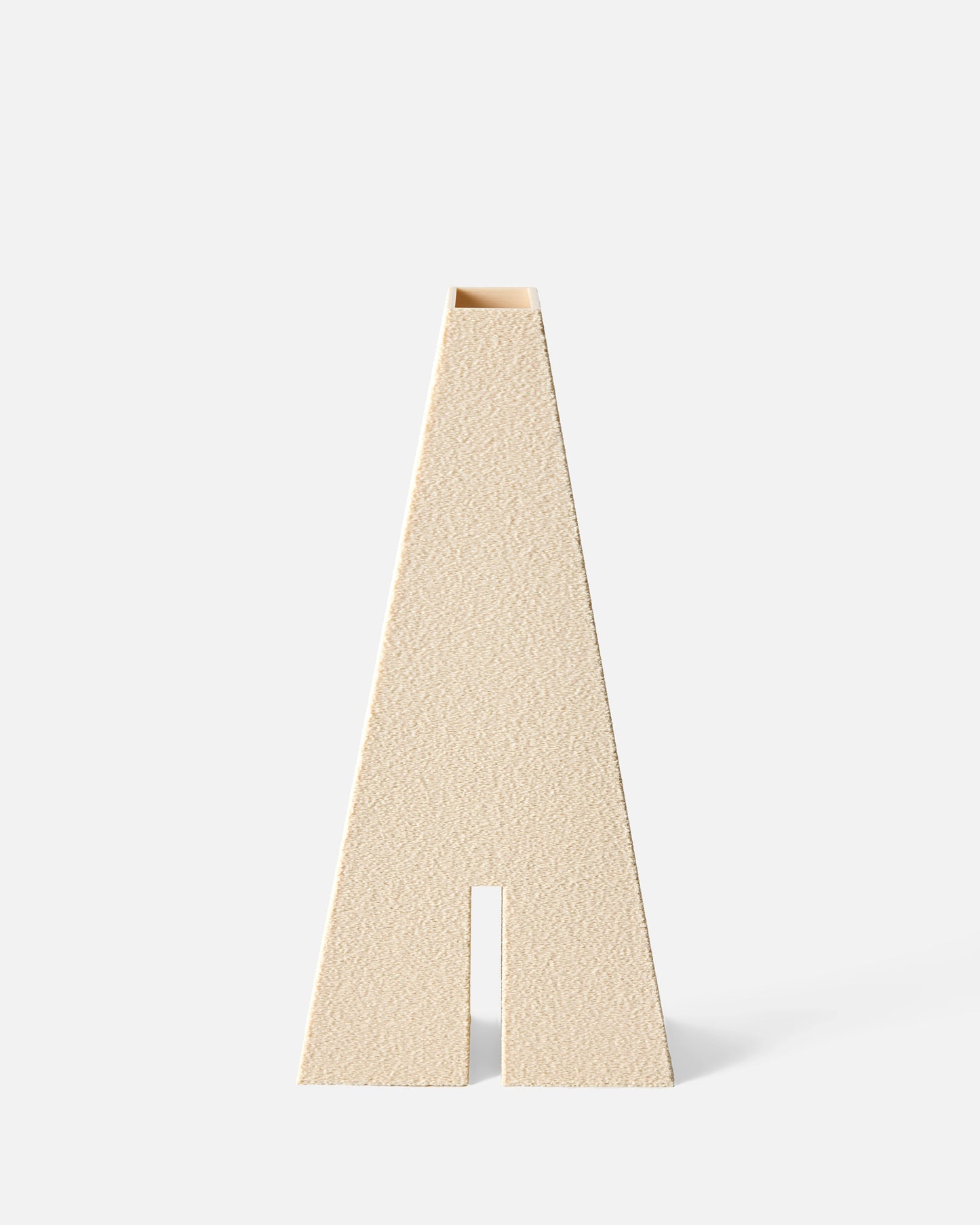 OBELISK NO:2
