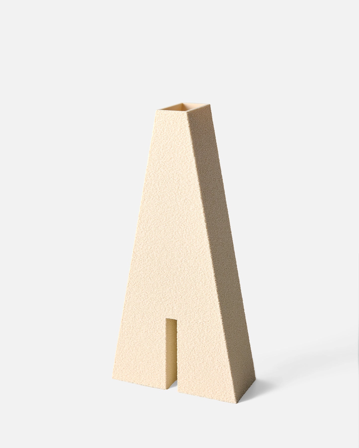 OBELISK NO:2