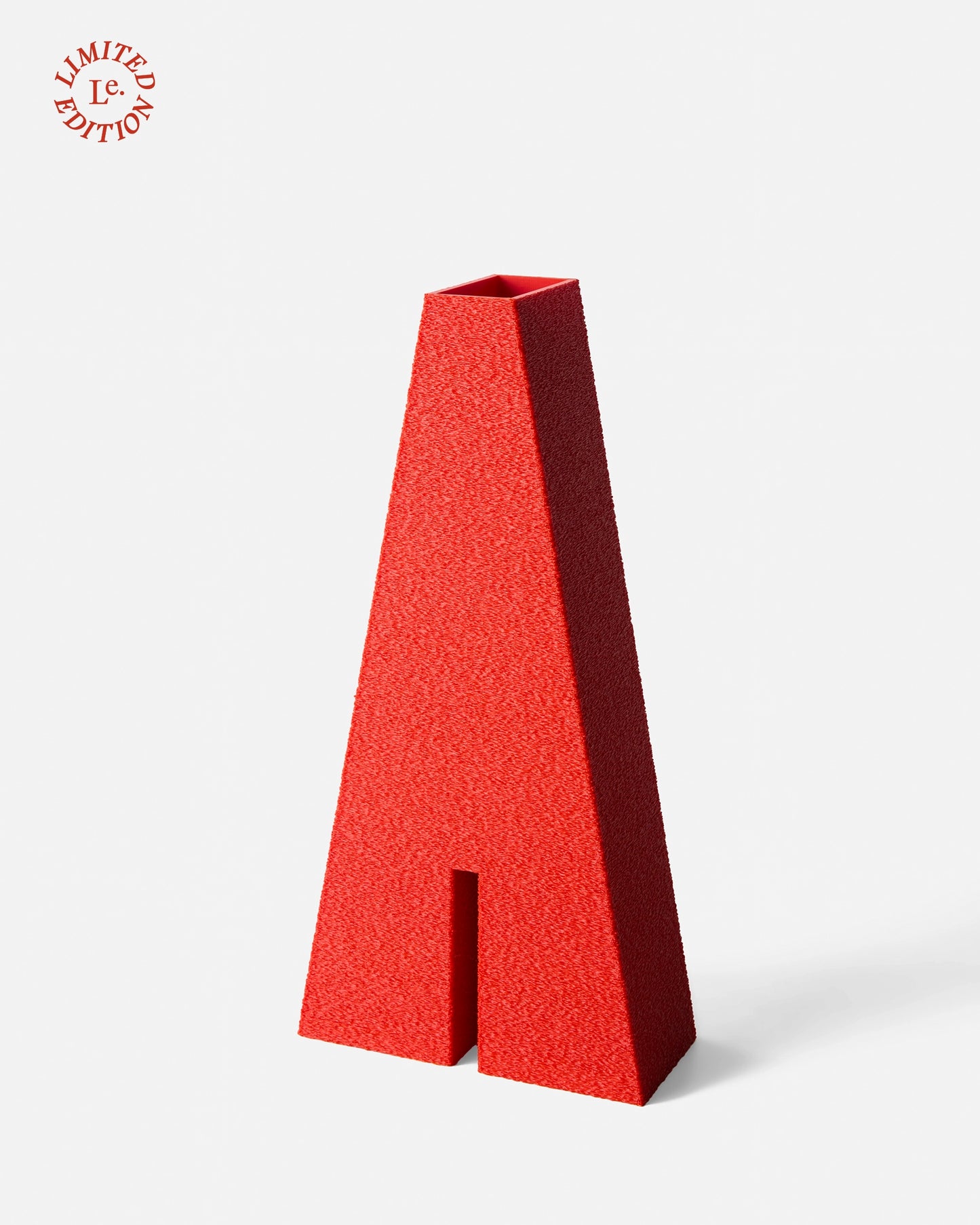 OBELISK NO:2