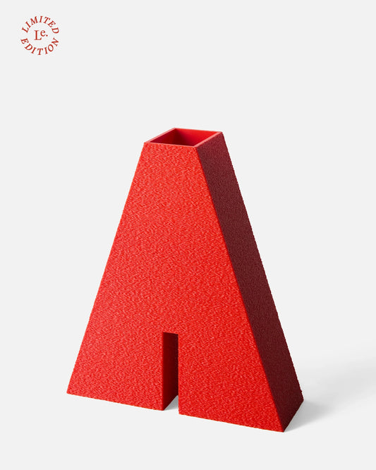 OBELISK NO:1