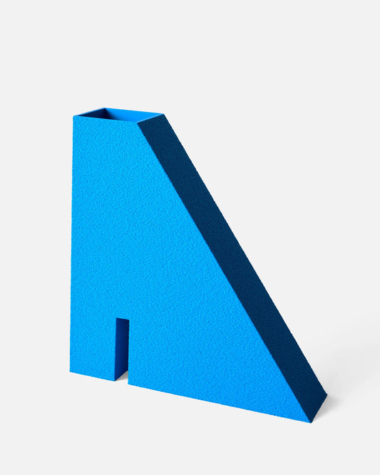 OBELISK NO3