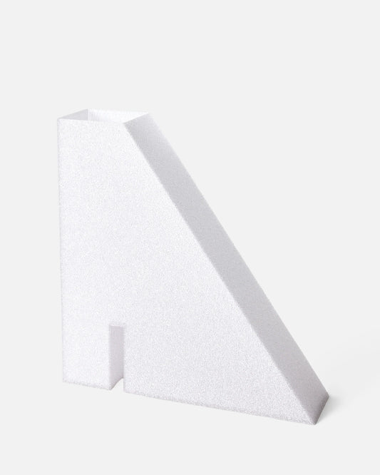 OBELISK NO3