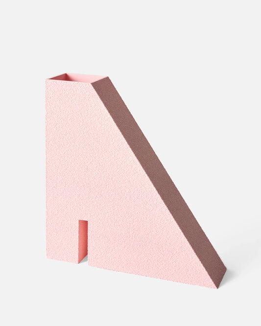 OBELISK NO3