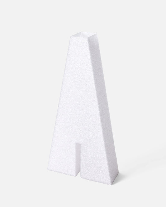 OBELISK NO:2
