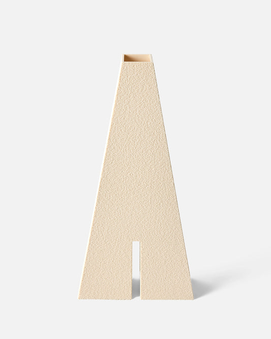 OBELISK NO:2