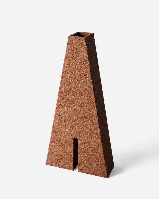 OBELISK NO:2