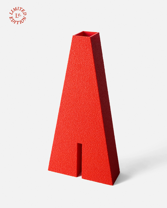 OBELISK NO:2