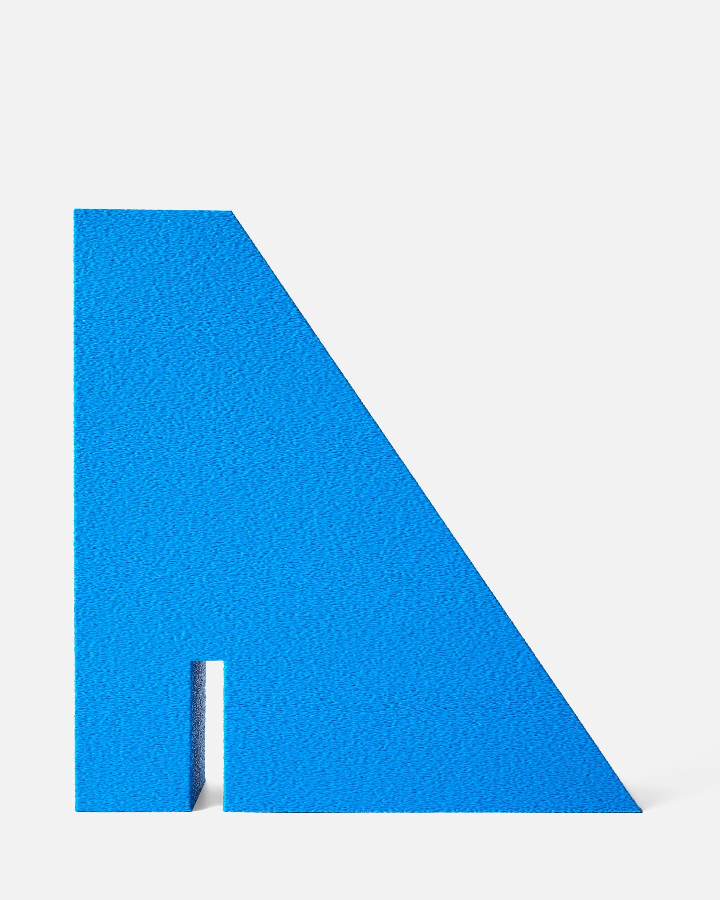 OBELISK NO3