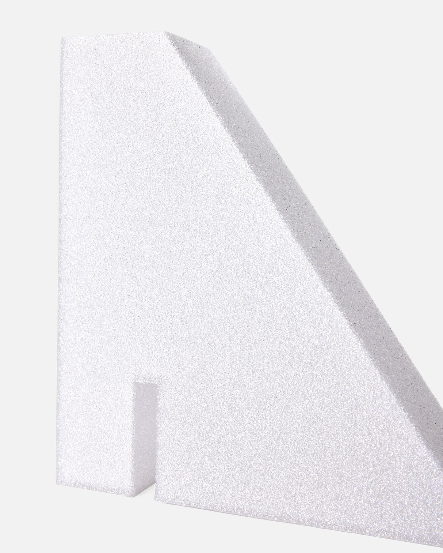 OBELISK NO3
