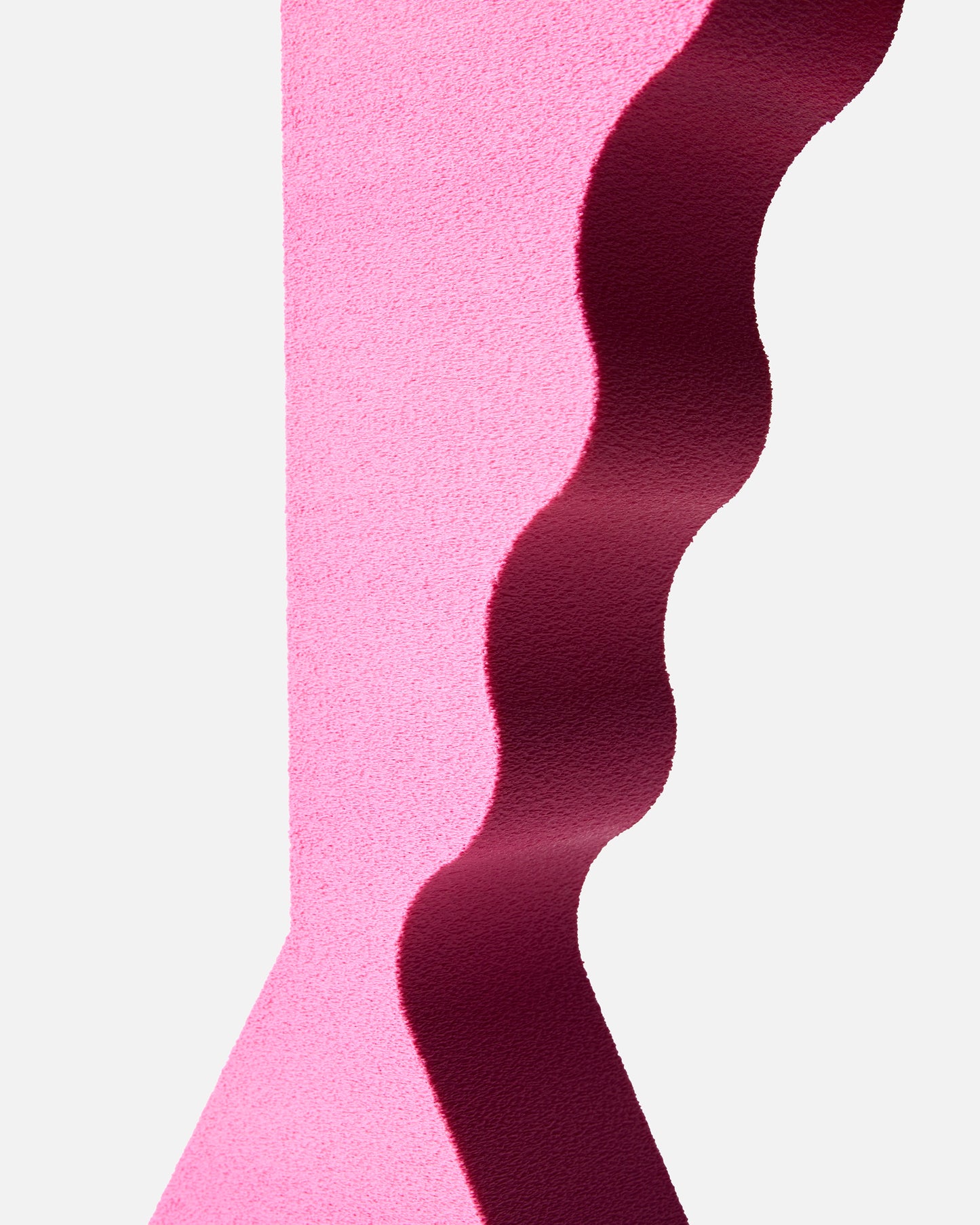 RIVULET