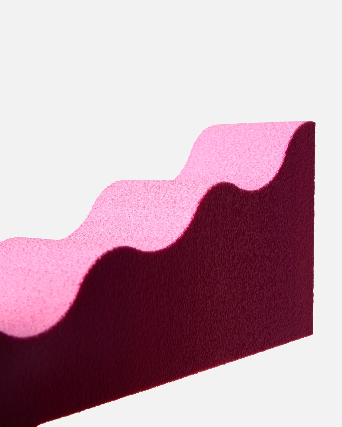 RIVULET