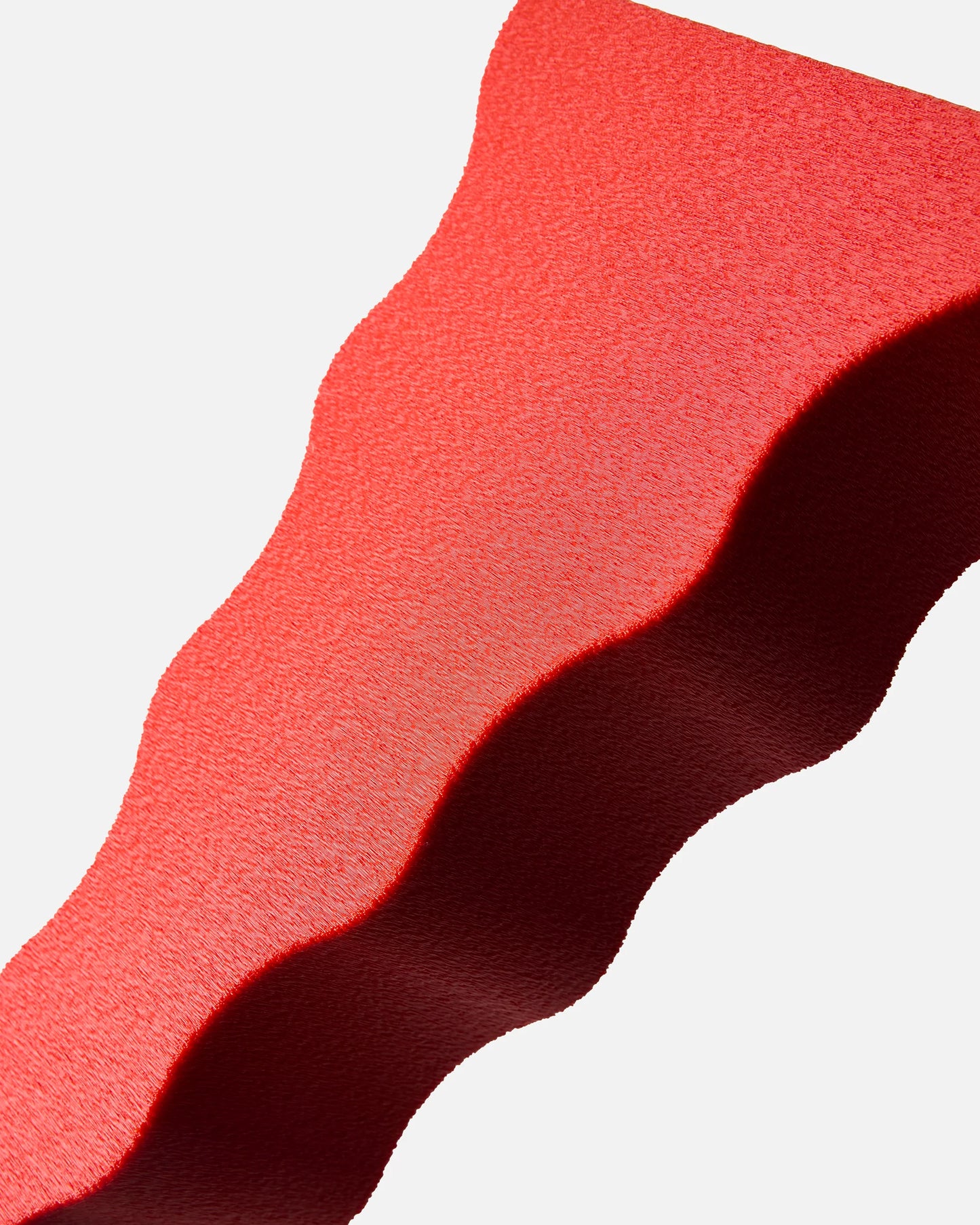 CENTRA
