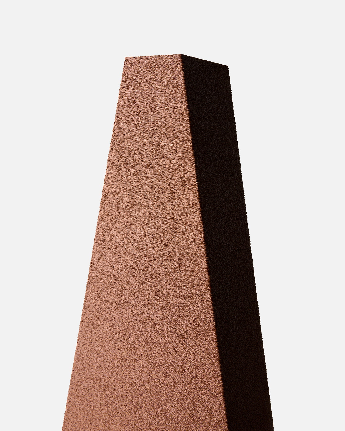 OBELISK NO:2