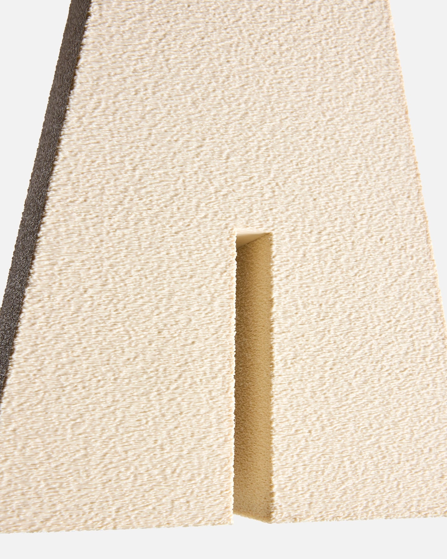 OBELISK NO:2