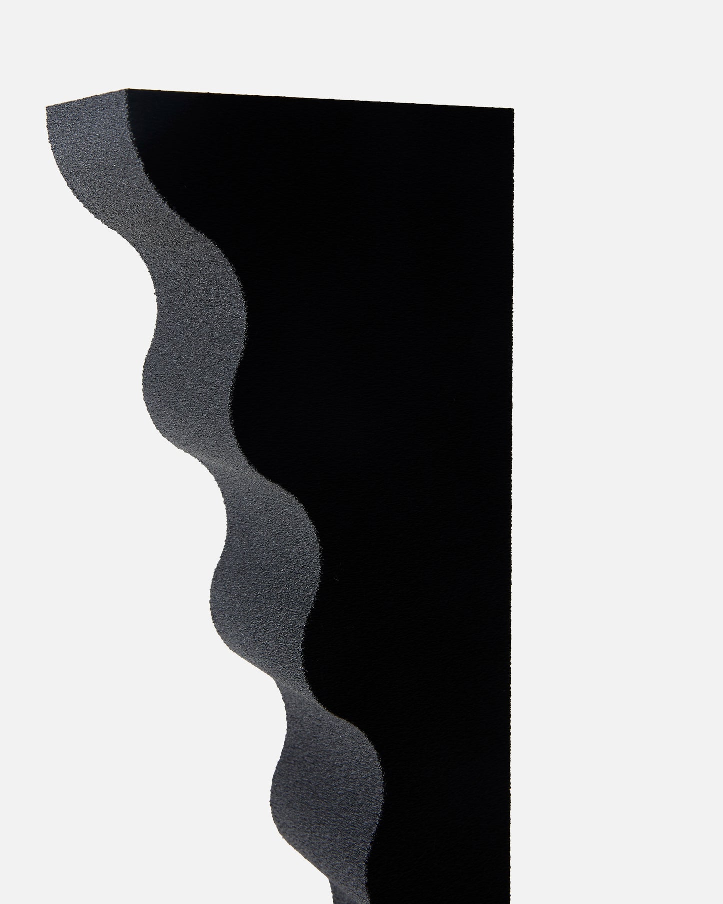 RIVULET