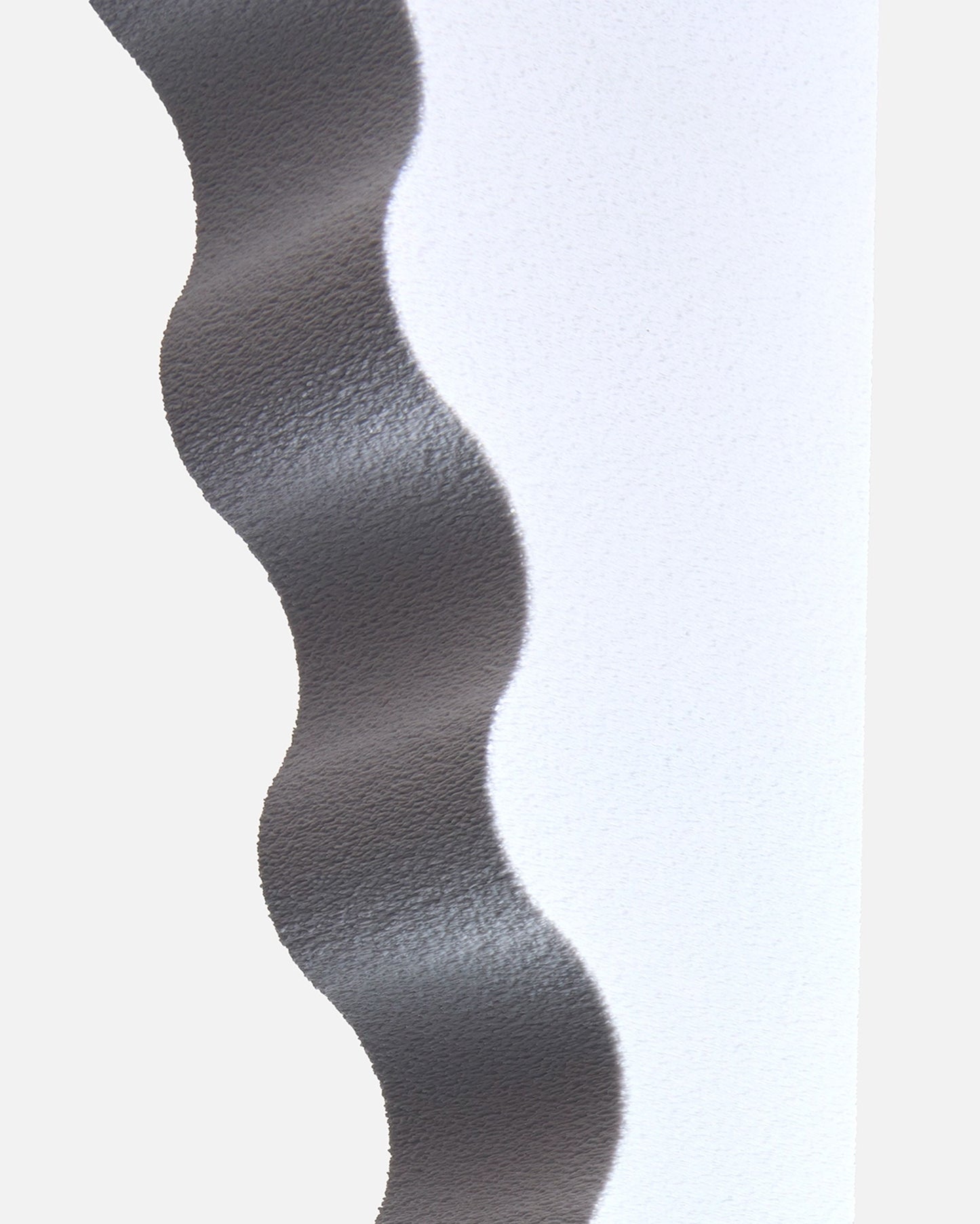 RIVULET