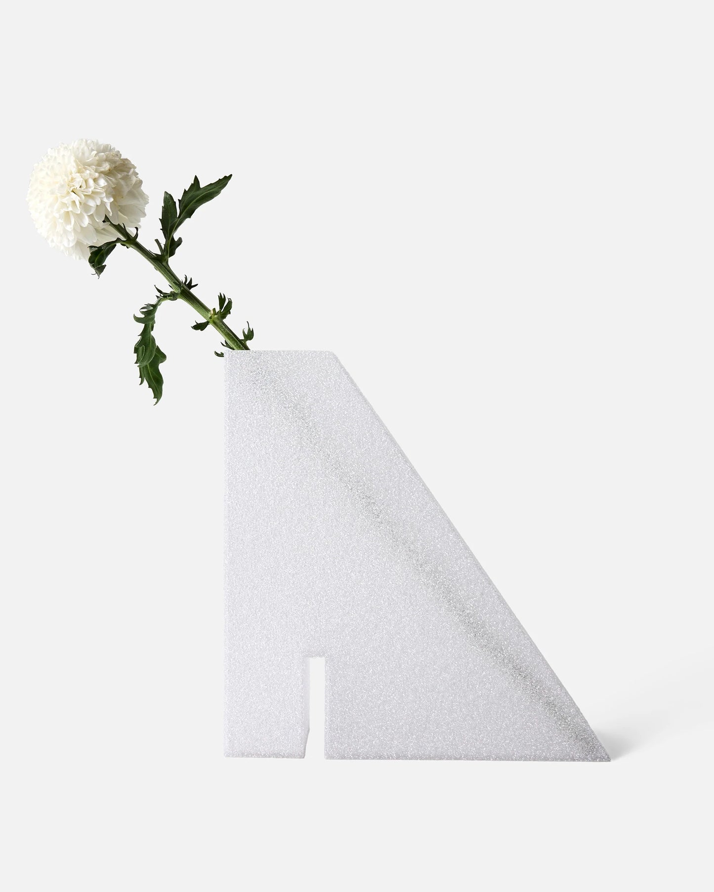 OBELISK NO3