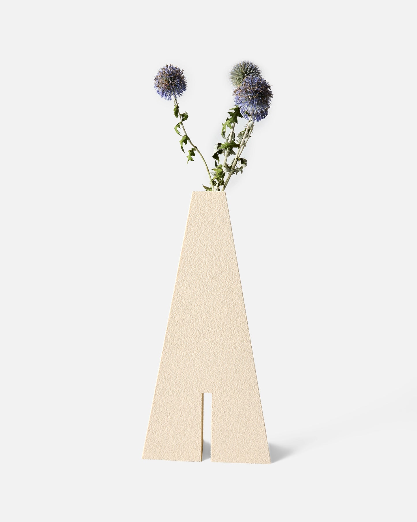 OBELISK NO:2