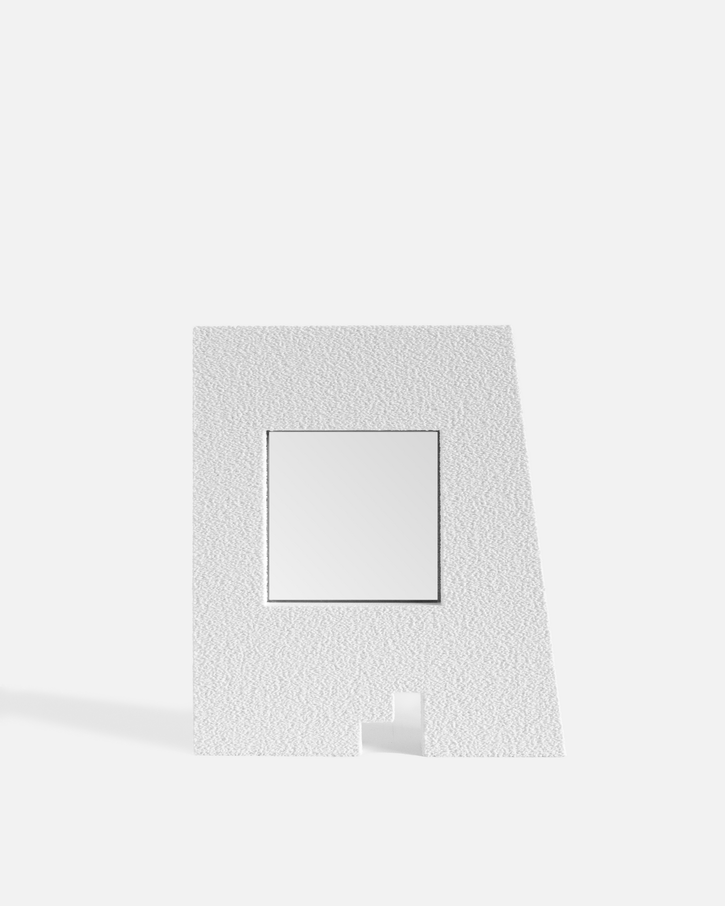 WALL MIRROR NO:2