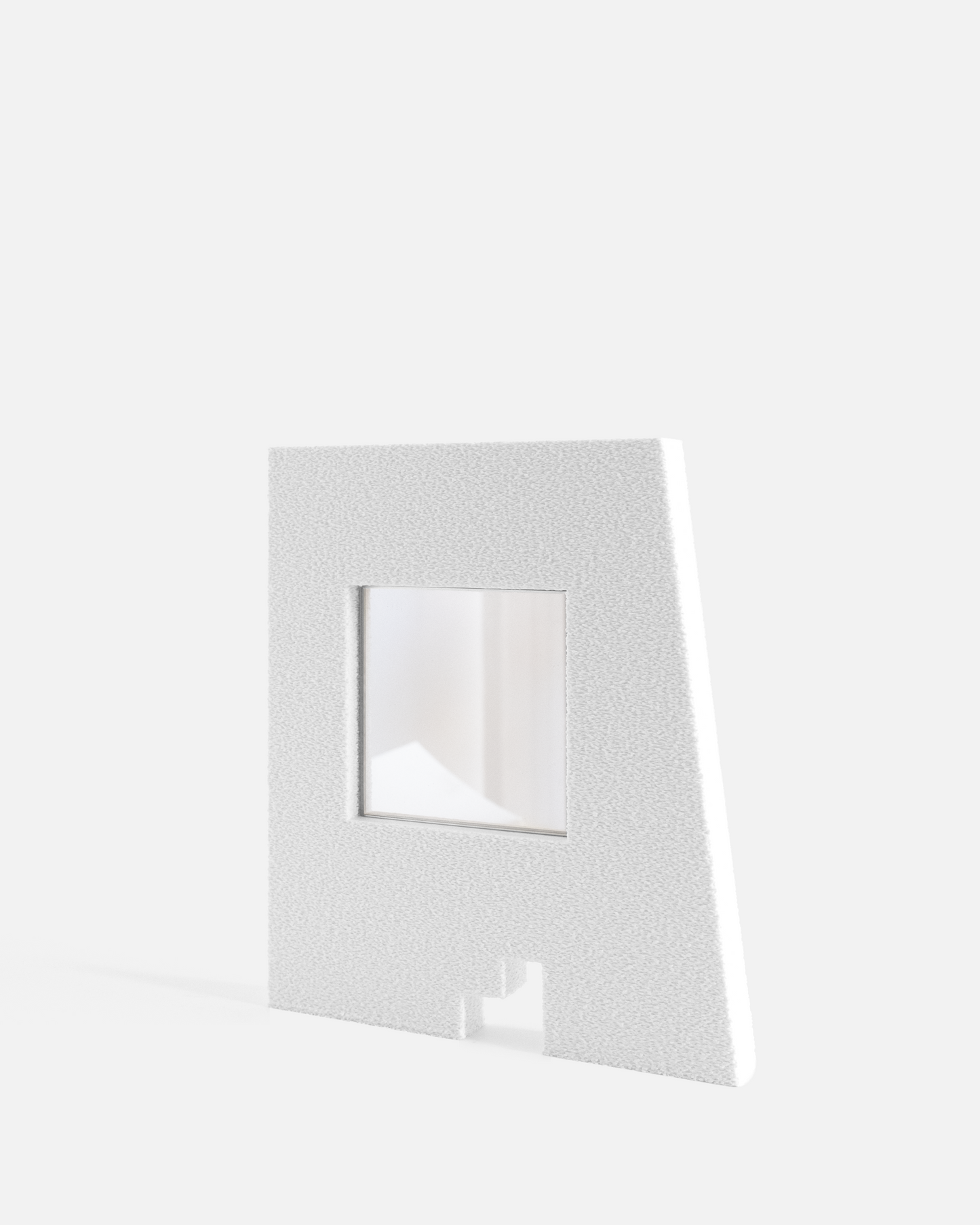 WALL MIRROR NO:2