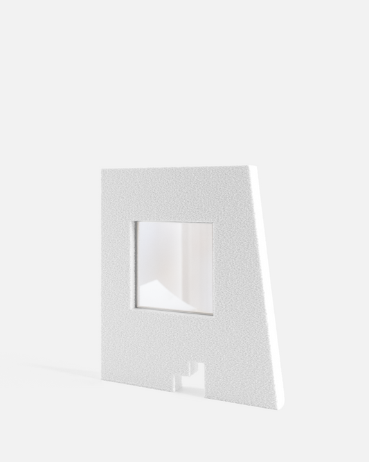 WALL MIRROR NO:2