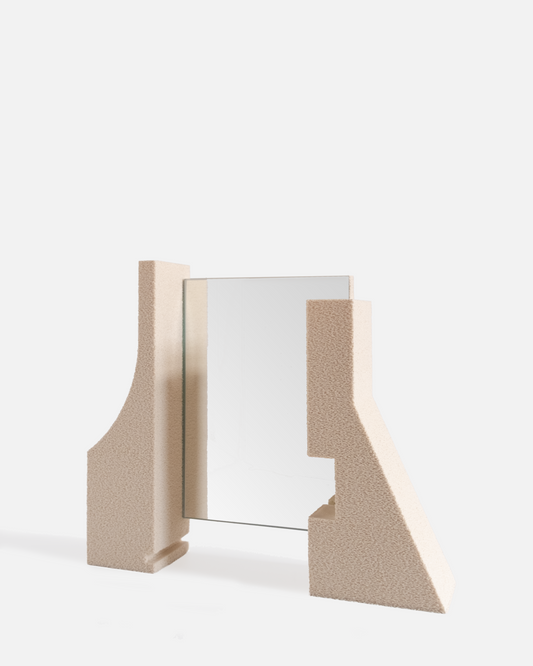Il Muro | Wall Mirror