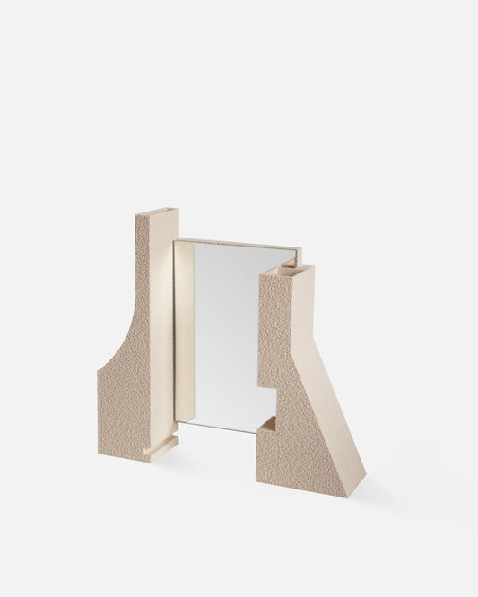 Il Muro | Wall Mirror