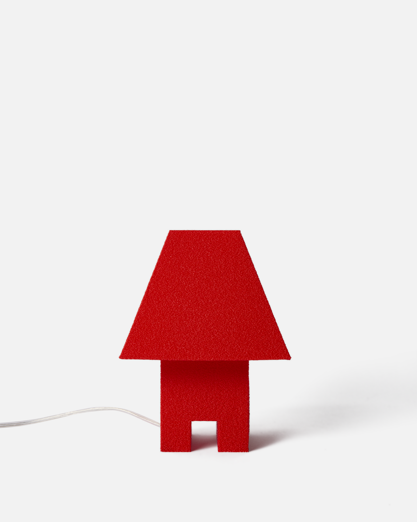 BLOCK LAMP [mini]