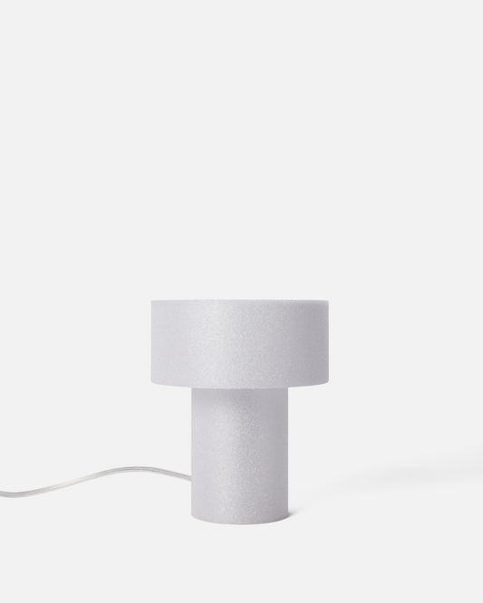 CIRCLE LAMP [mini]